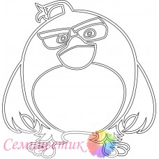 Бомба
